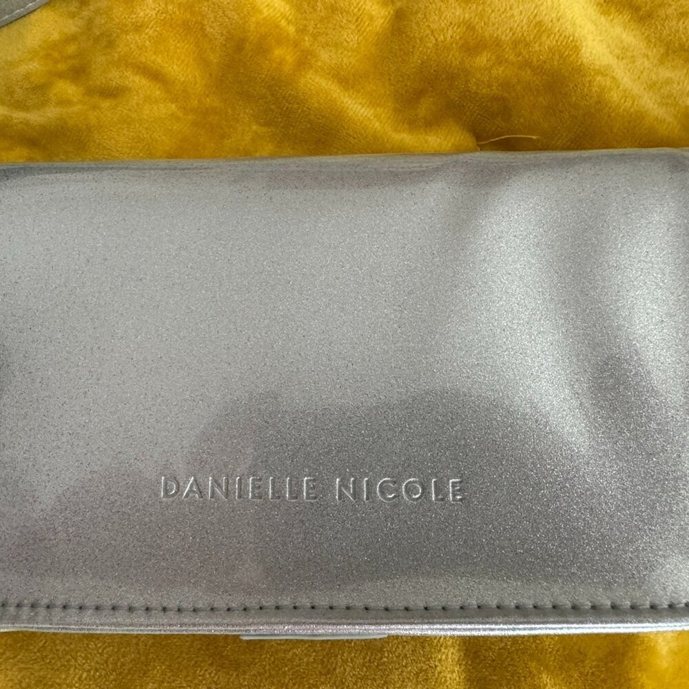 Danielle Nicole X Disney Cinderella Phone Wallet - image 3